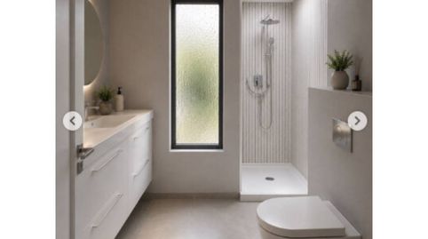 FABTER REALTY presenta esta finca totalmente rehabilitada en Moià!, image 5