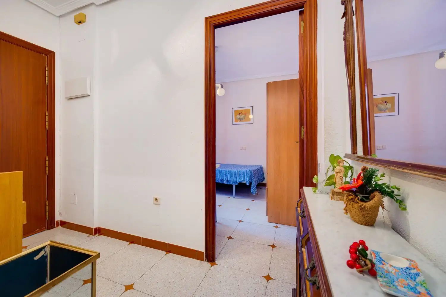 Flat with lift for sale in Calle Mar Baltico 25, imagen 16