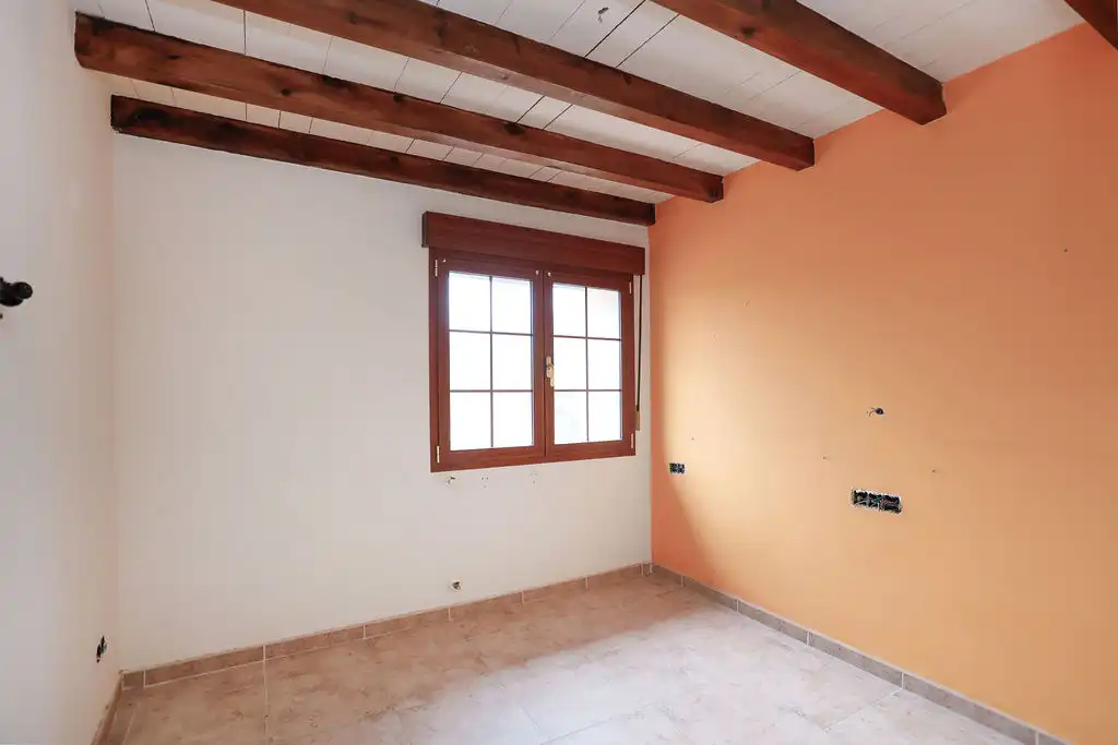 Apartament en venda en Ibarrangelu, Bizkaia