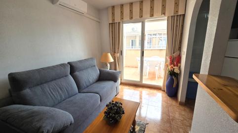 Foto 5 de Àtic en venda a Calle Bella Antonia, Antonio Machado, Alicante