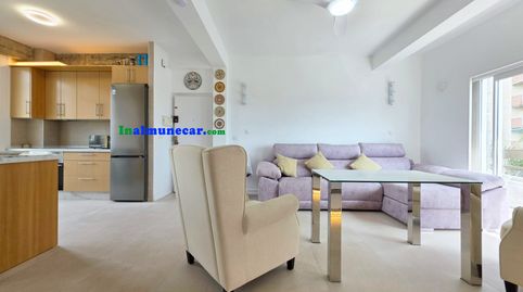 Photo 3 of Flat for sale in N/a, 10, Velilla - Velilla Taramay, Almuñécar