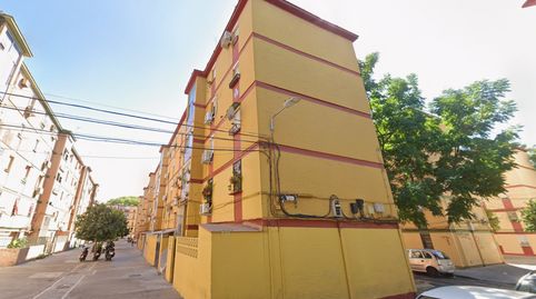 Foto 2 de Casa o chalet en venta en Lebreles, Triana Oeste, Sevilla Capital