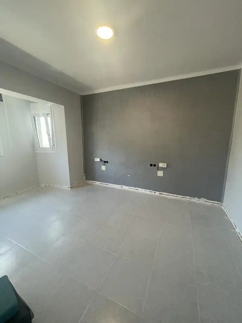 Casa en venda a De Les Drassanes, imagen 19