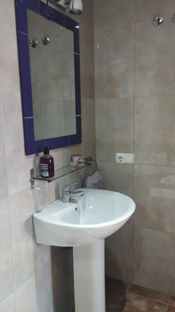 Flat for sale in Moncófar Pueblo