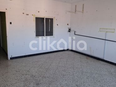 Maison mitoyenne à vendre à Creu Alta - Puiggener