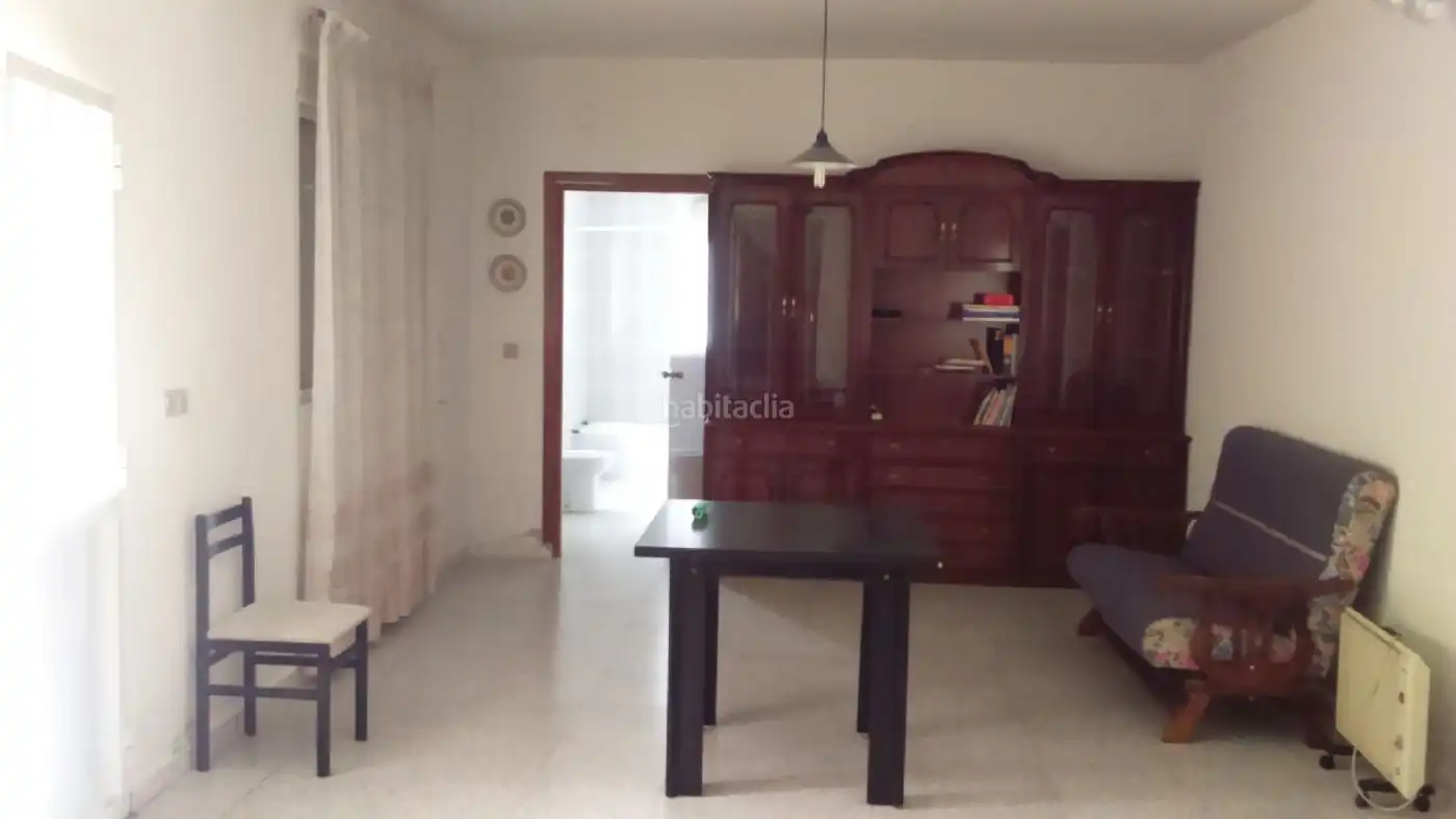 Casa in vendita a Calle Ancha 35, imagen 4