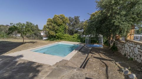 Foto 5 de Casa o chalet en venta en Los Lagos, Guillena