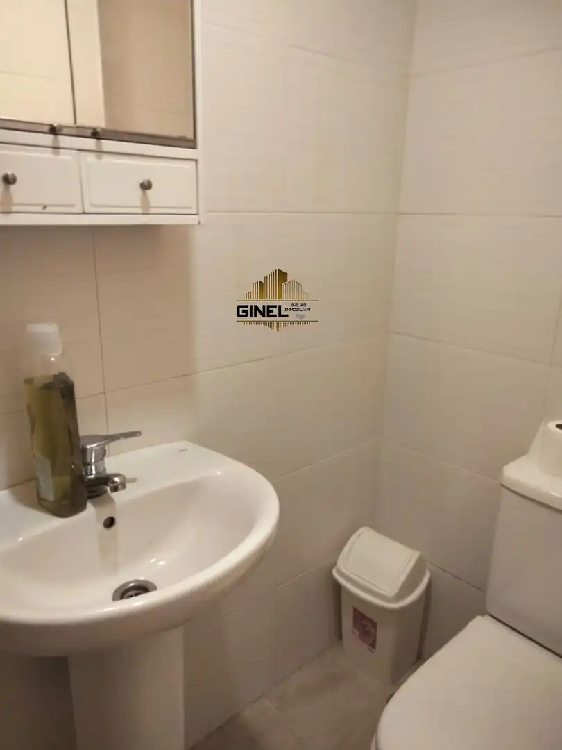 Wohnung mit Aufzug zum Verkauf in Ctra. Circunvalación - La Magdalena, imagen 22