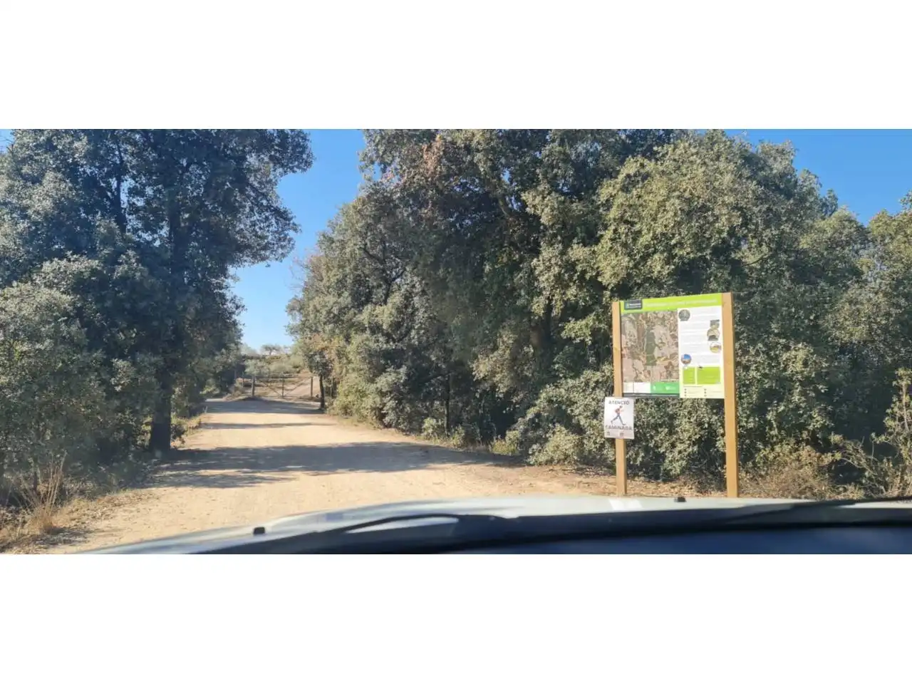 Rural land for sale in Lliçà d'Amunt, imagen 97