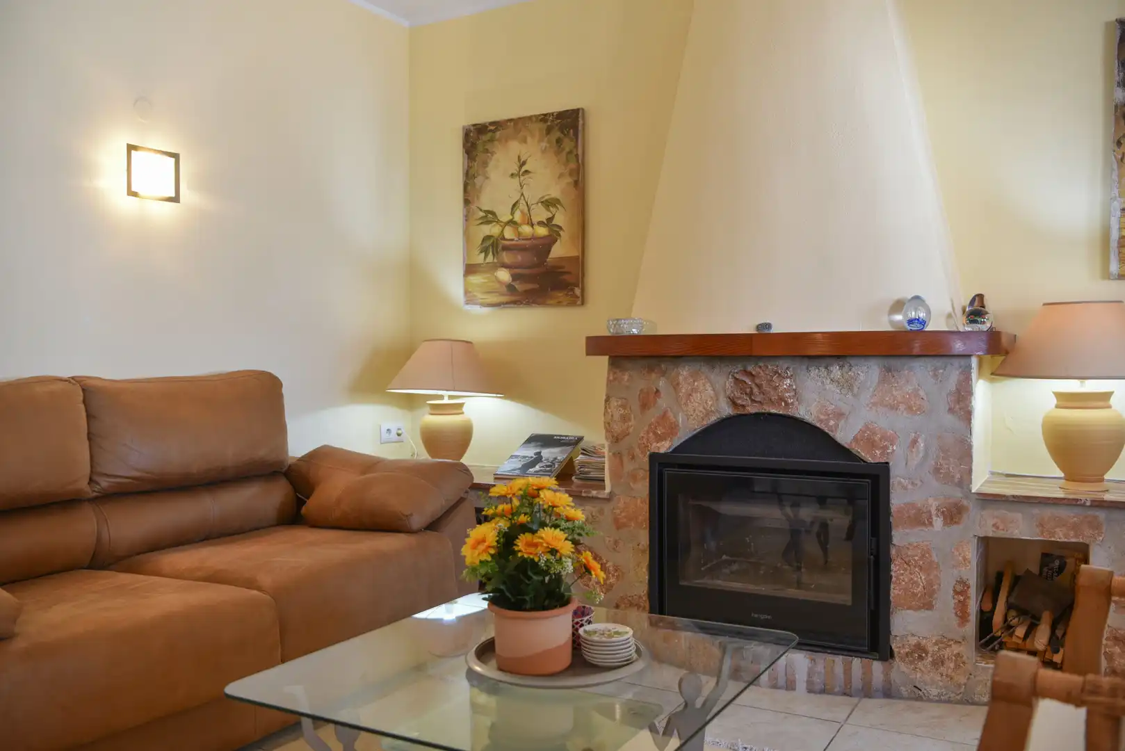 Casa en venta en El Portet - Pla de Mar, imagen 13