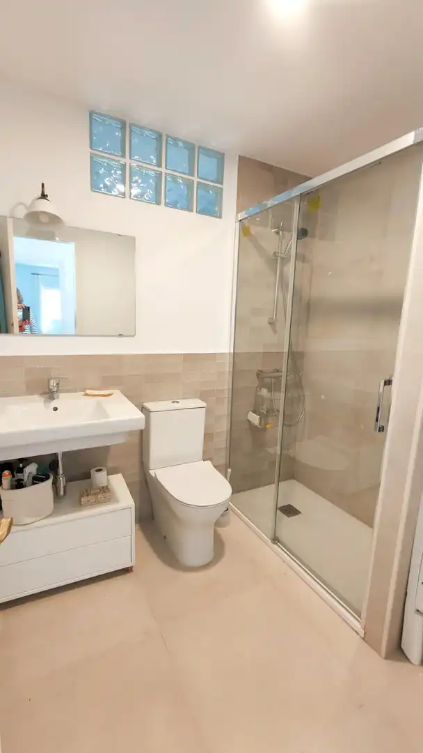 Houses for rent in Calle Adriano, 1, Novo Sancti Petri
