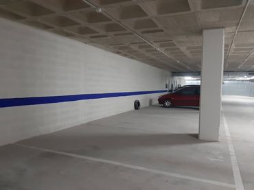 Aparcament en venda a País Valencià