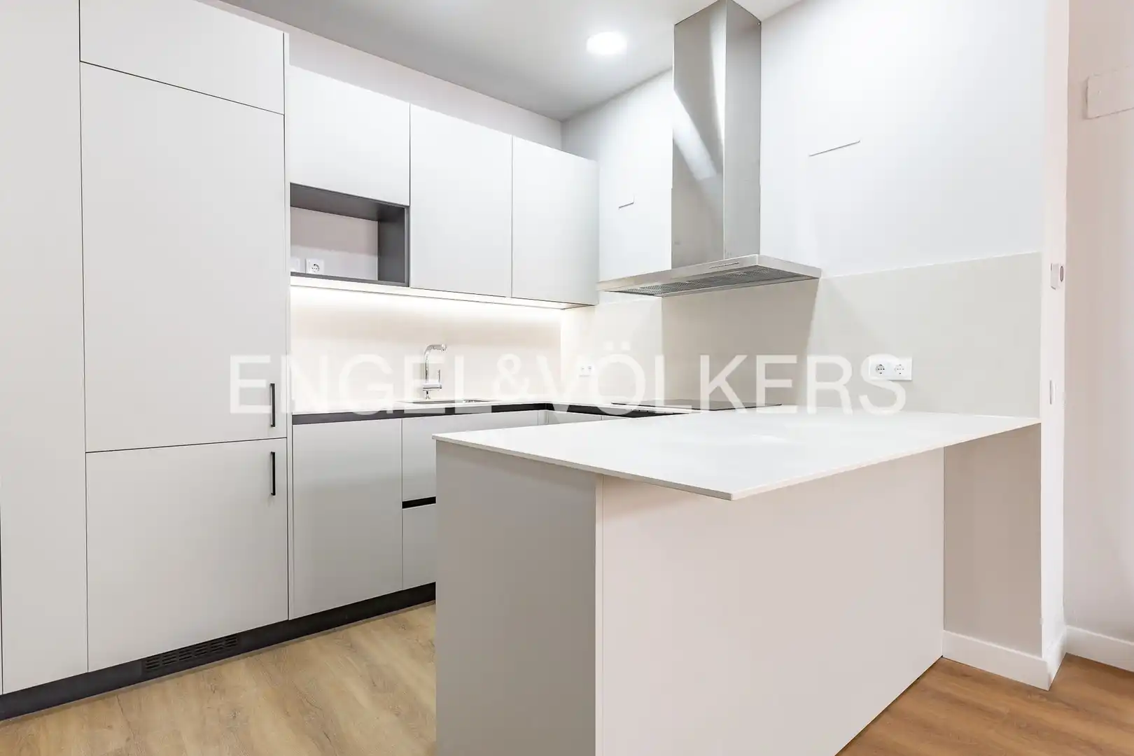Adosado en venta en Casagemes - Canyadó, imagen 9