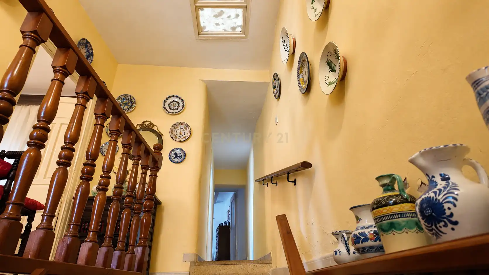 Casa o chalet en venta en Trujillo