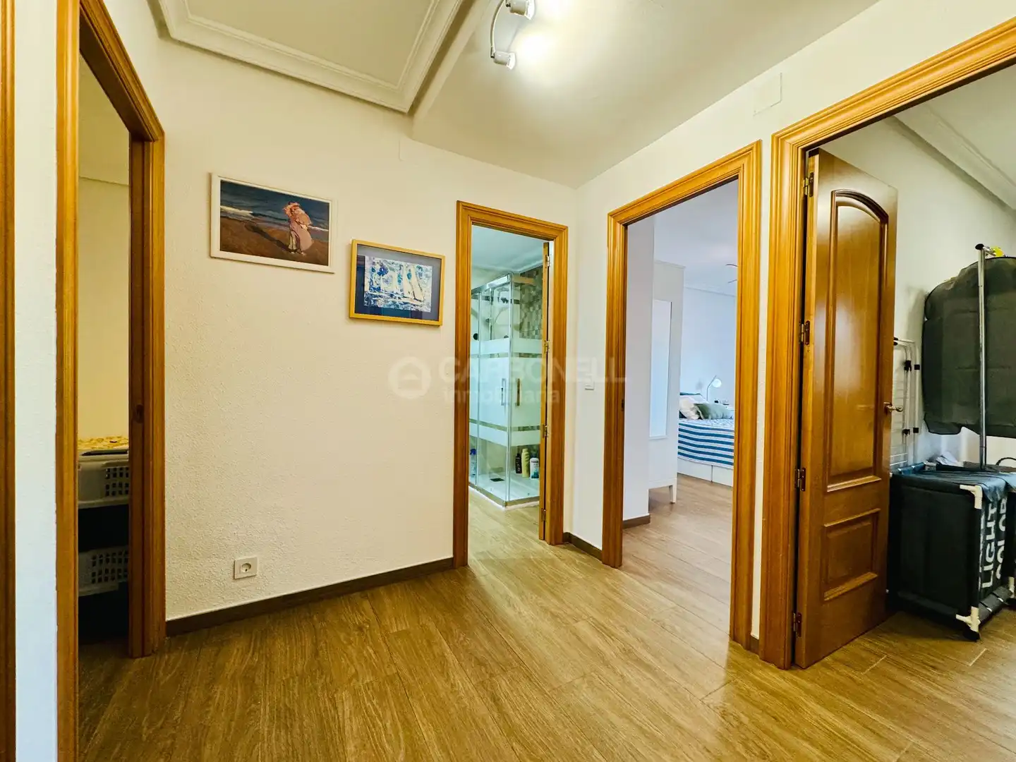 Appartamento con ascensore in vendita a Eixample, imagen 14