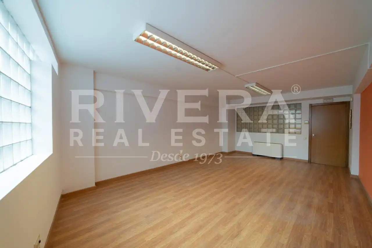 Local comercial en venda a Hispanidad, imagen 21