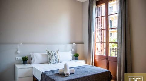 Photo 5 of Study to rent in Sants, Sants, Barcelona