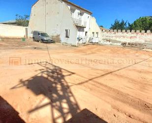 Single-family semi-detached for sale in La Unión  with Private garden and Storage room