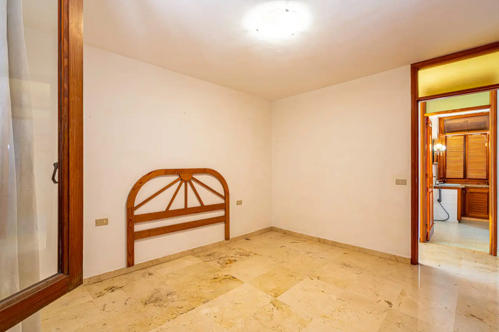 Habitación de Casa o chalet en venta en Adeje con Jardín privado y Terraza