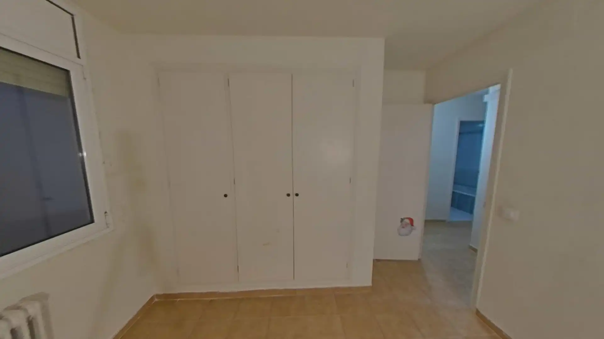 Wohnungen zum Verkauf in Figueres mit Balkon