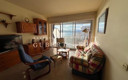 Apartament en venda a del Mar, 3, Platja Gran, Palamós