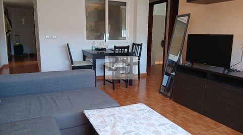 Photo 2 of Flat for rent in Calle Hoyo Higueron, Dos Hermanas - Nuevo San Andrés, Málaga Capital