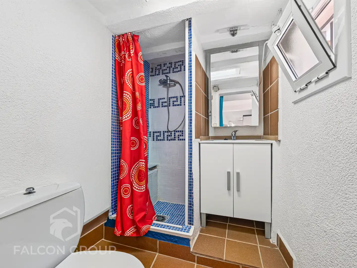 Chalet con terraza en venta en Carrer Olivo, imagen 44