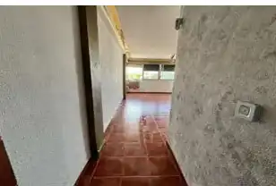 Piso en venta en Dos Hermanas