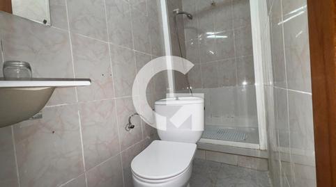 Foto 2 de Pis en venda a Centre, El Prat de Llobregat