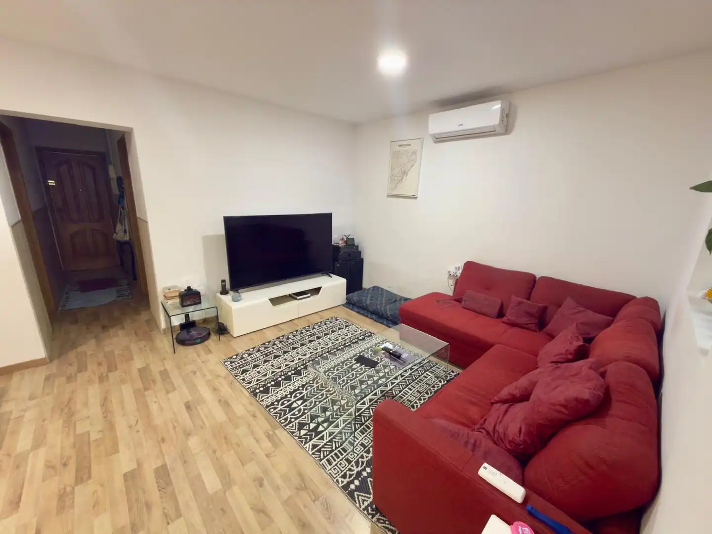 Casa in vendita a Carrer d'Almeria, imagen 4