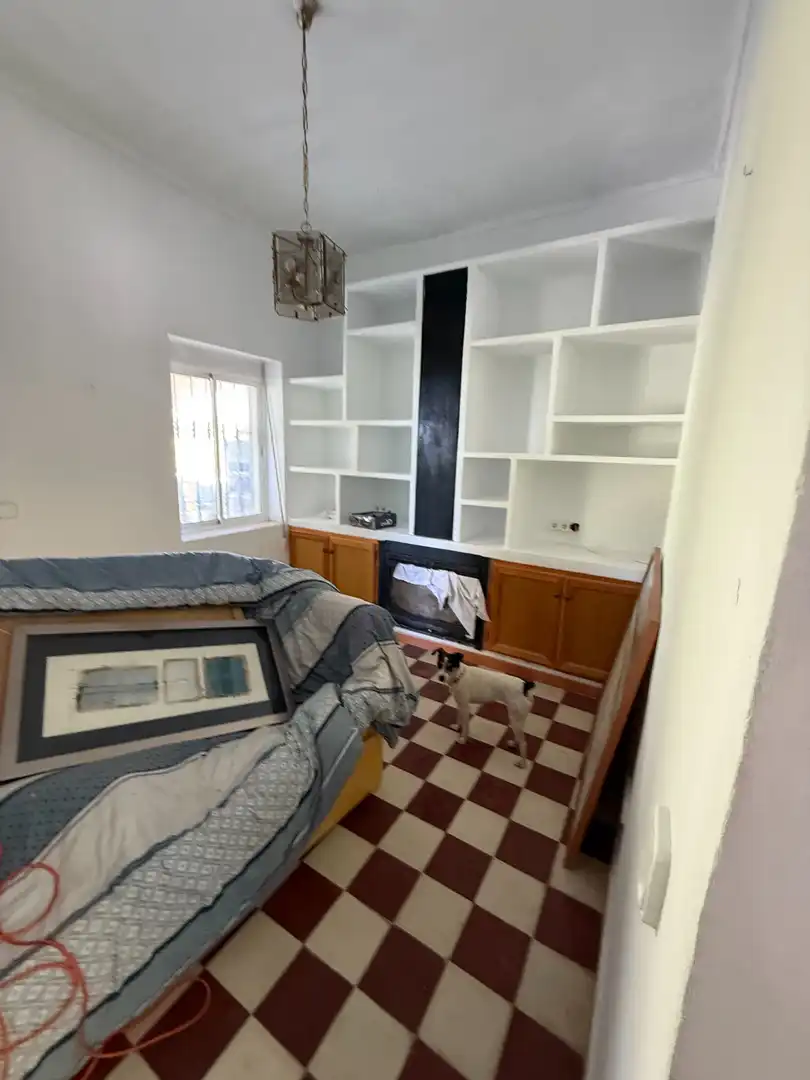 Casa rústica en venda a Coín, imagen 10