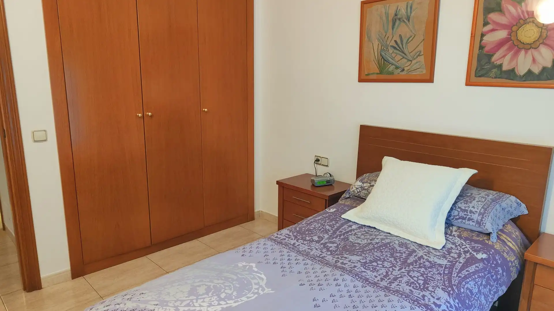 Maison mitoyenne avec jardin à vendre à Platja d'Aro, imagen 17