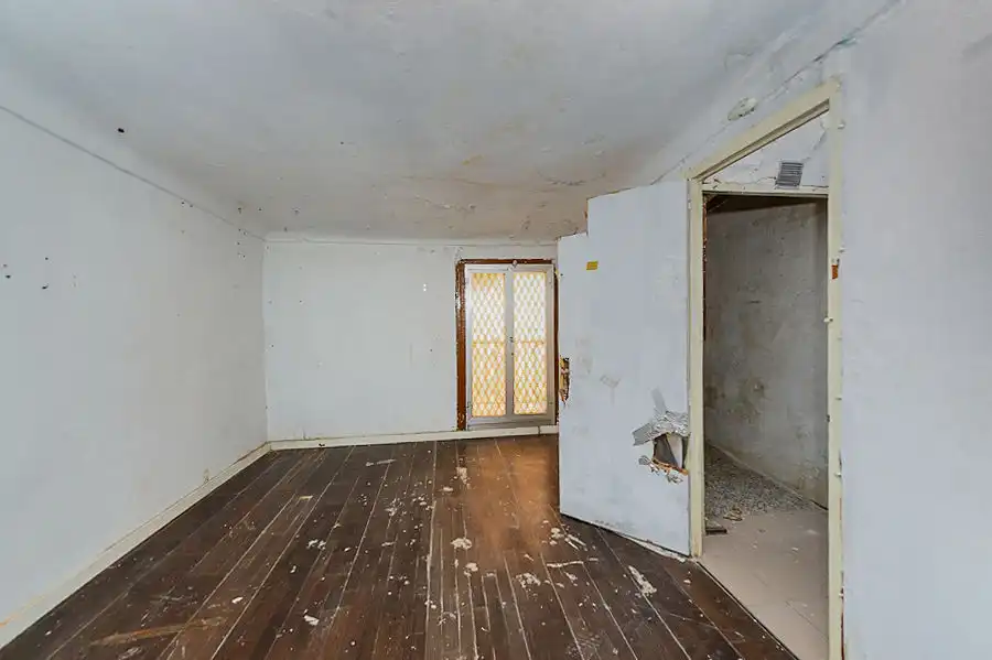 Casa o chalet en venta en Entrena