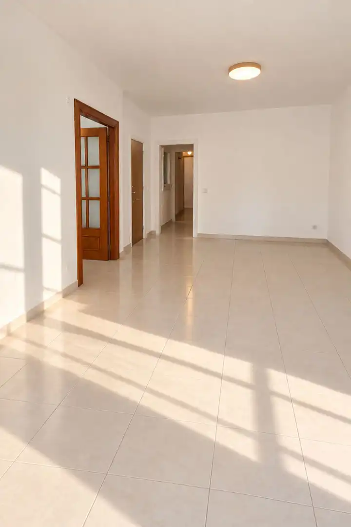 Flat for sale in Vallpineda - Santa Bàrbara