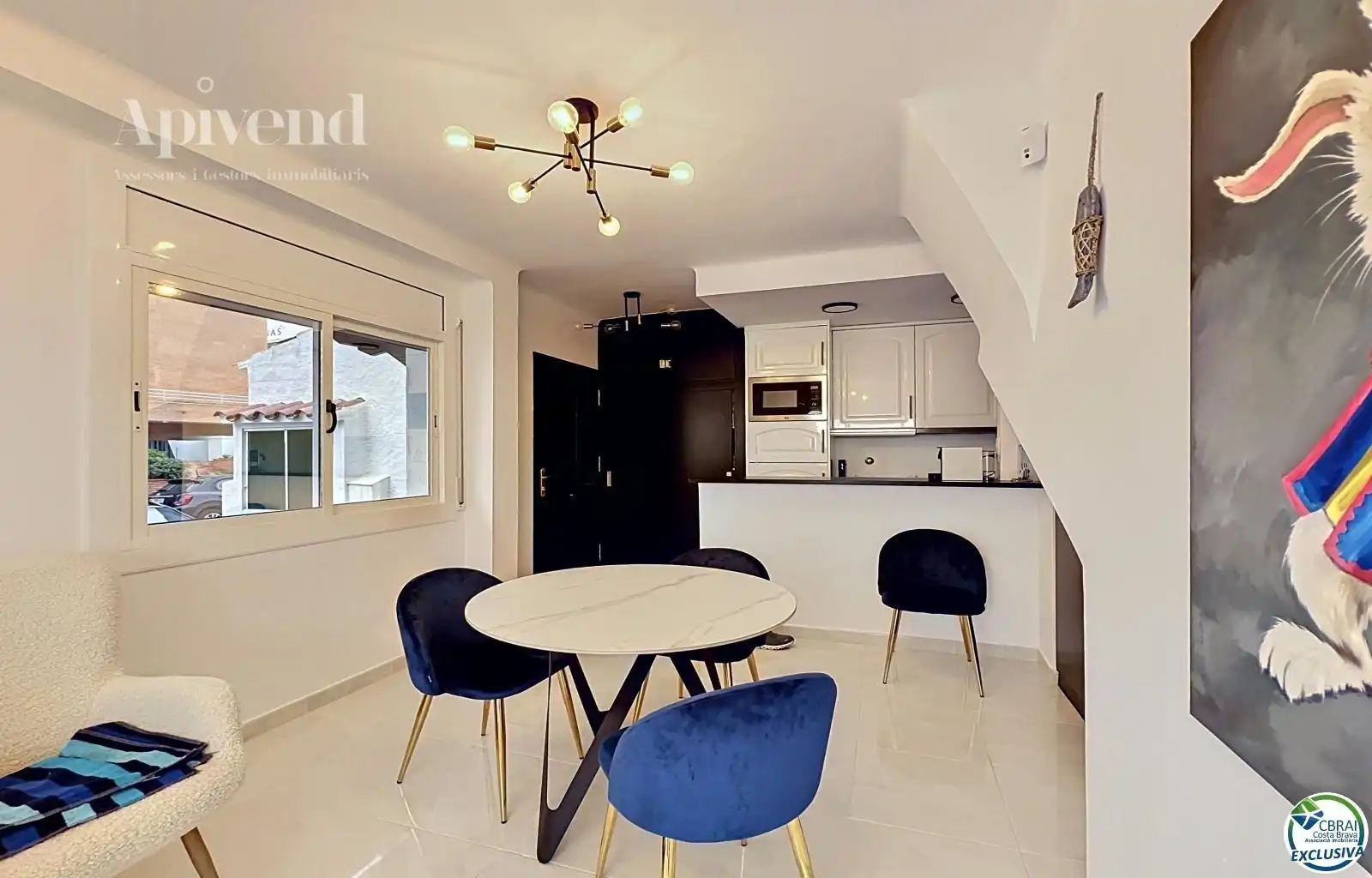 Villa à vendre à de la Bocana, imagen 7