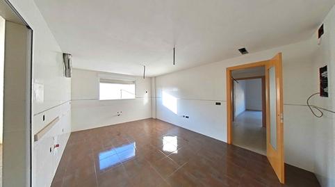 Photo 5 of Single-family semi-detached for sale in Burriana, Les Alqueries / Alquerías del Niño Perdido, Castellón