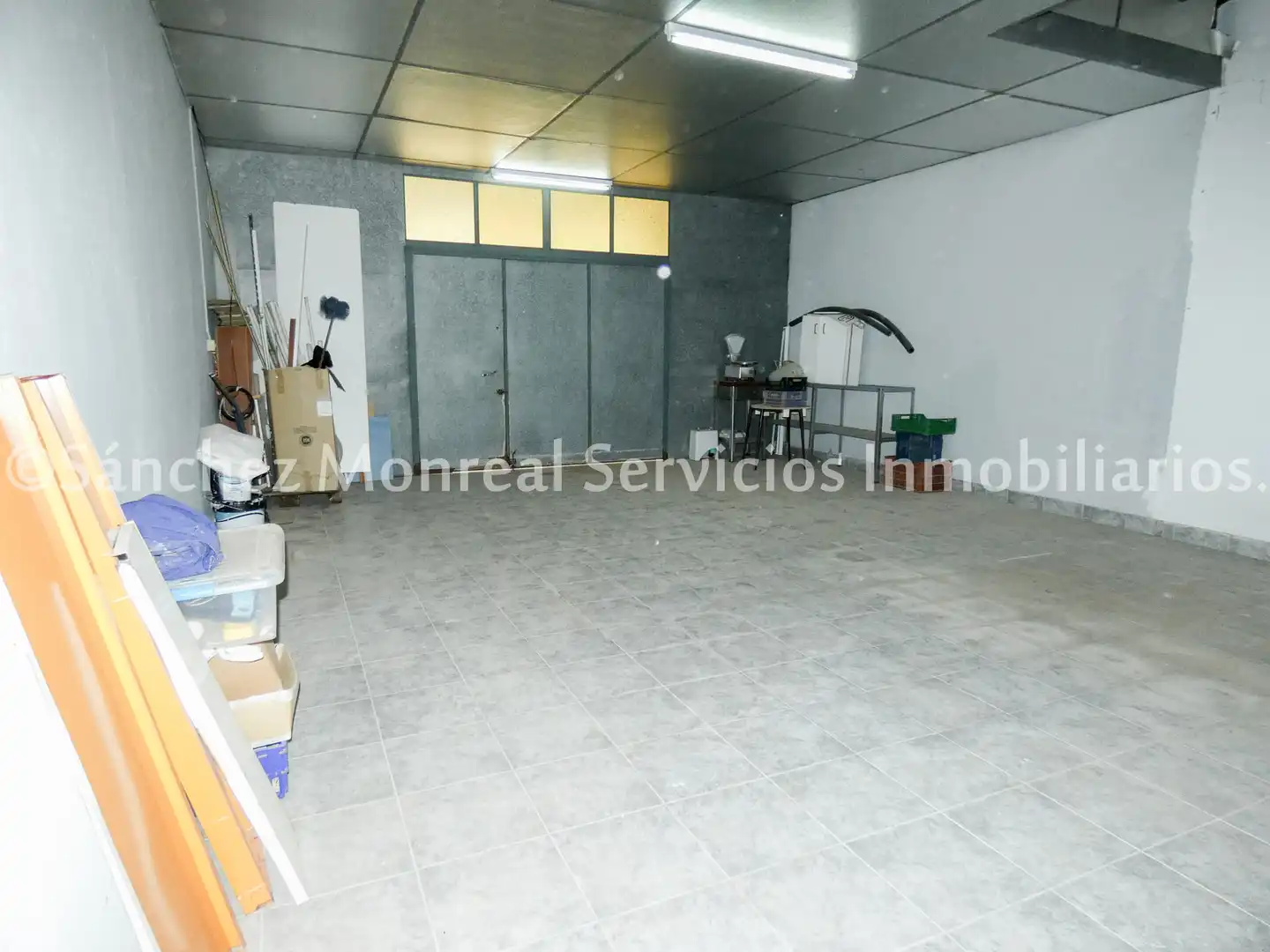 Casa con terraza en venta en Calle Zanja, imagen 35