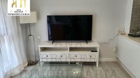 Photo 4 of Apartments for sale in Calle Jerez, Casco Histórico, Ronda