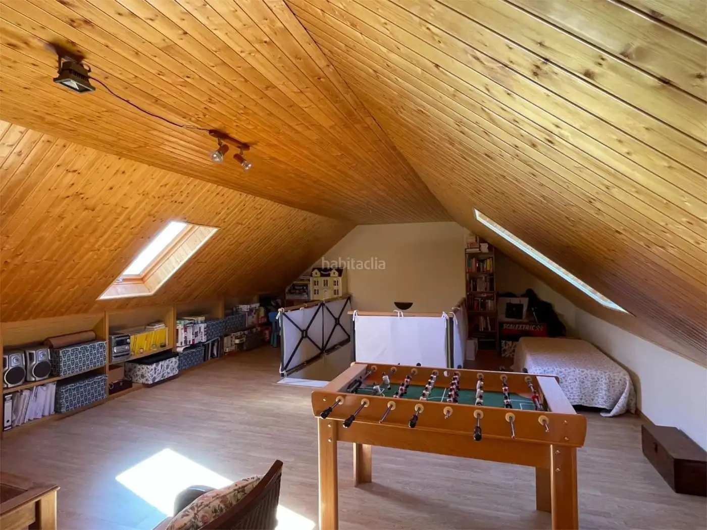 House for sale in Calle Pico del Oso 58, imagen 20