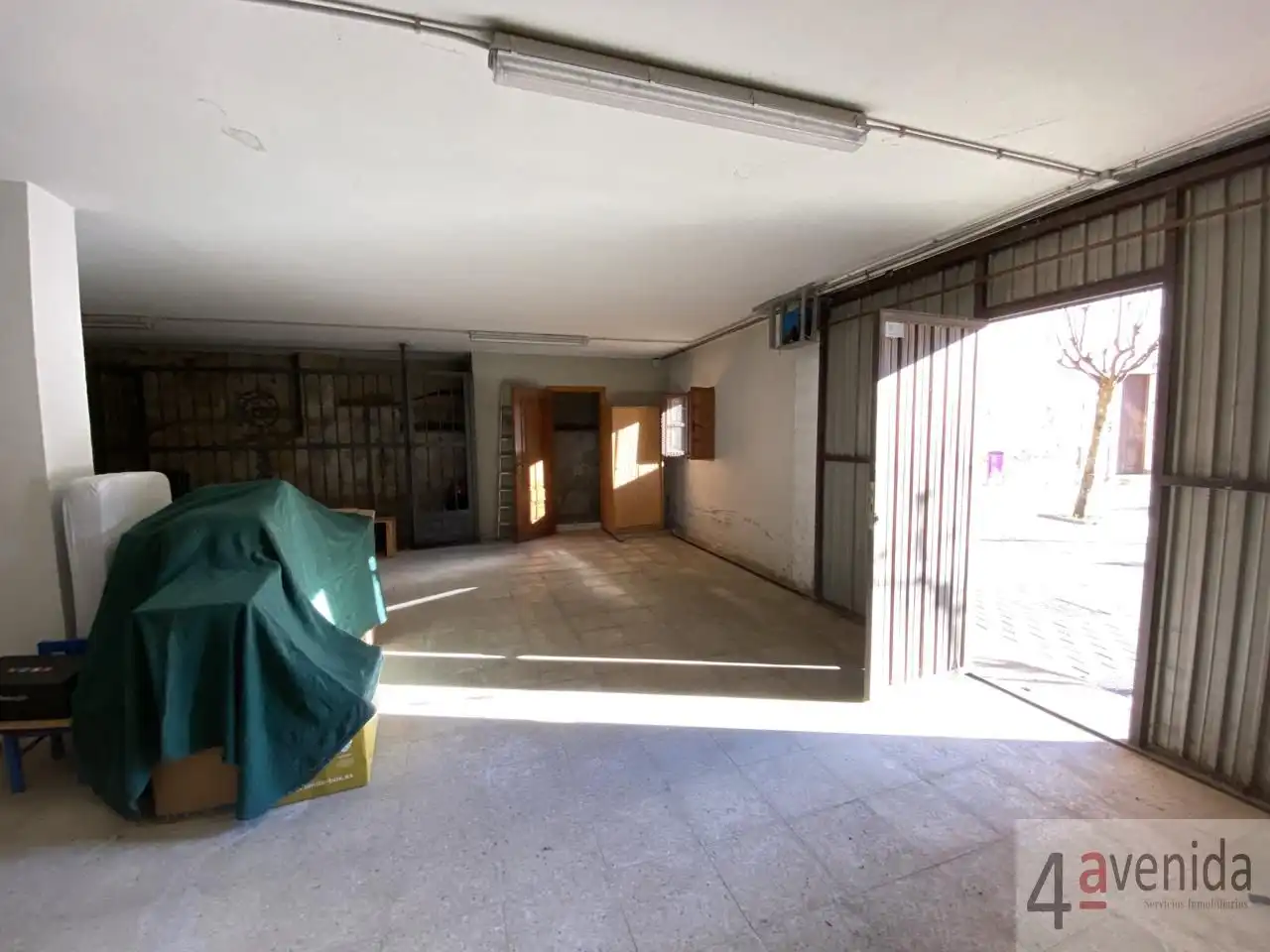 Houses for sale in Nava  with Heating and Terrace