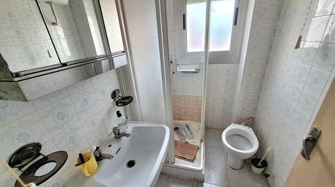 Foto 4 de Piso en venta en Calle Cristóbal Pérez Pastor, Fátima, Albacete Capital