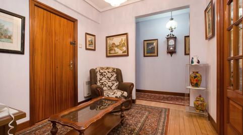 Foto 2 de Pis en venda a Cruces, Barakaldo