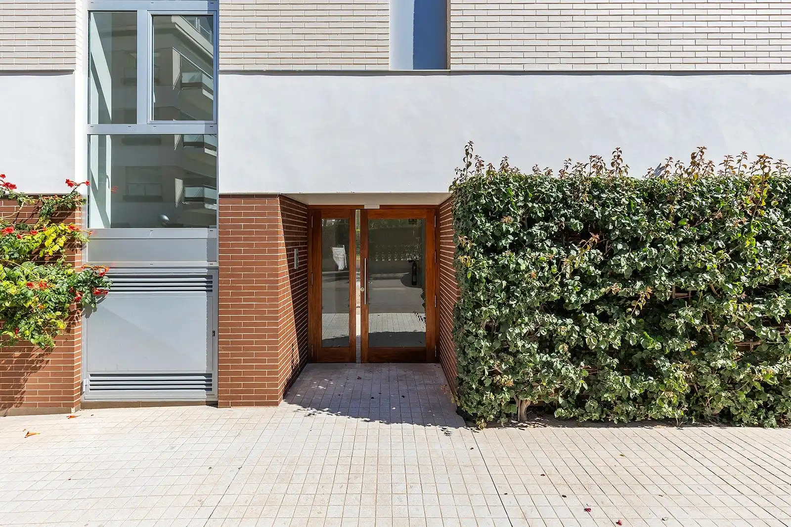 Apartamento con piscina en venta en Calle VANILLA, imagen 30