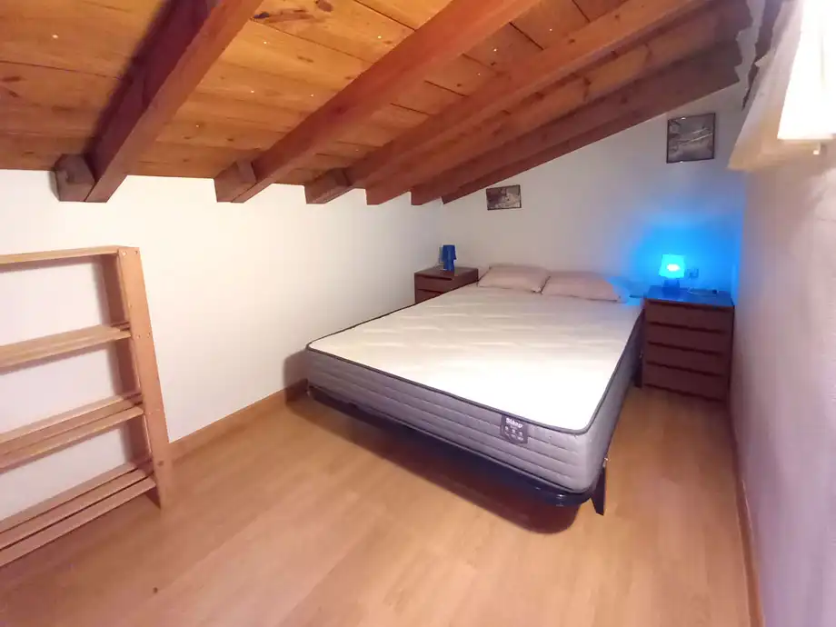 Pis en venda a HERRERÍA, imagen 11