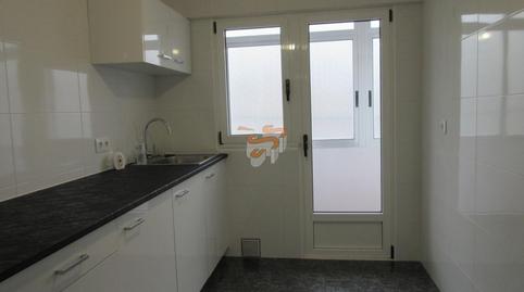 Foto 3 de Pis en venda a Zona Ultramar, Ferrol