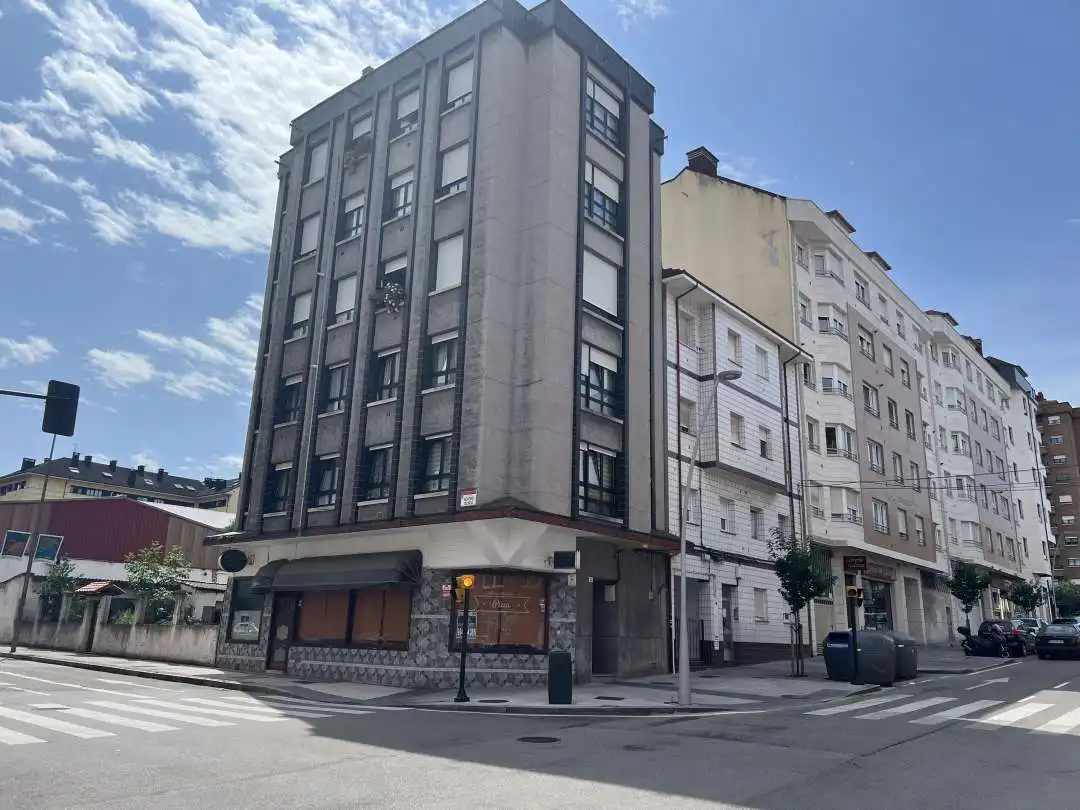 Business premises for sale in Sur, imagen 3
