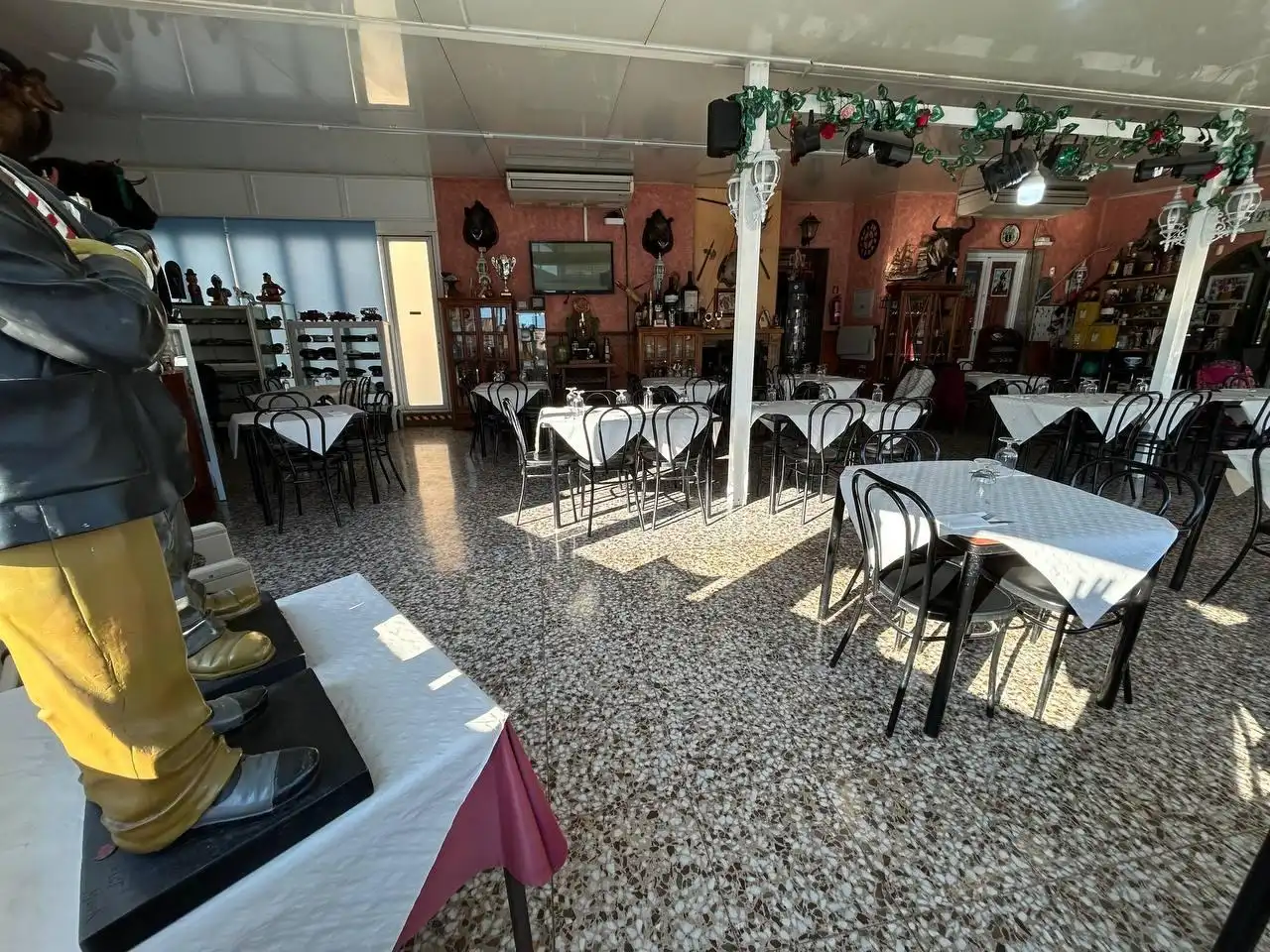 Local comercial en venda a Carretera DESVIO 10, imagen 6