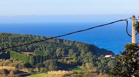 Finca de 19000m2 con 1000 m2 urbanos, imatge 4