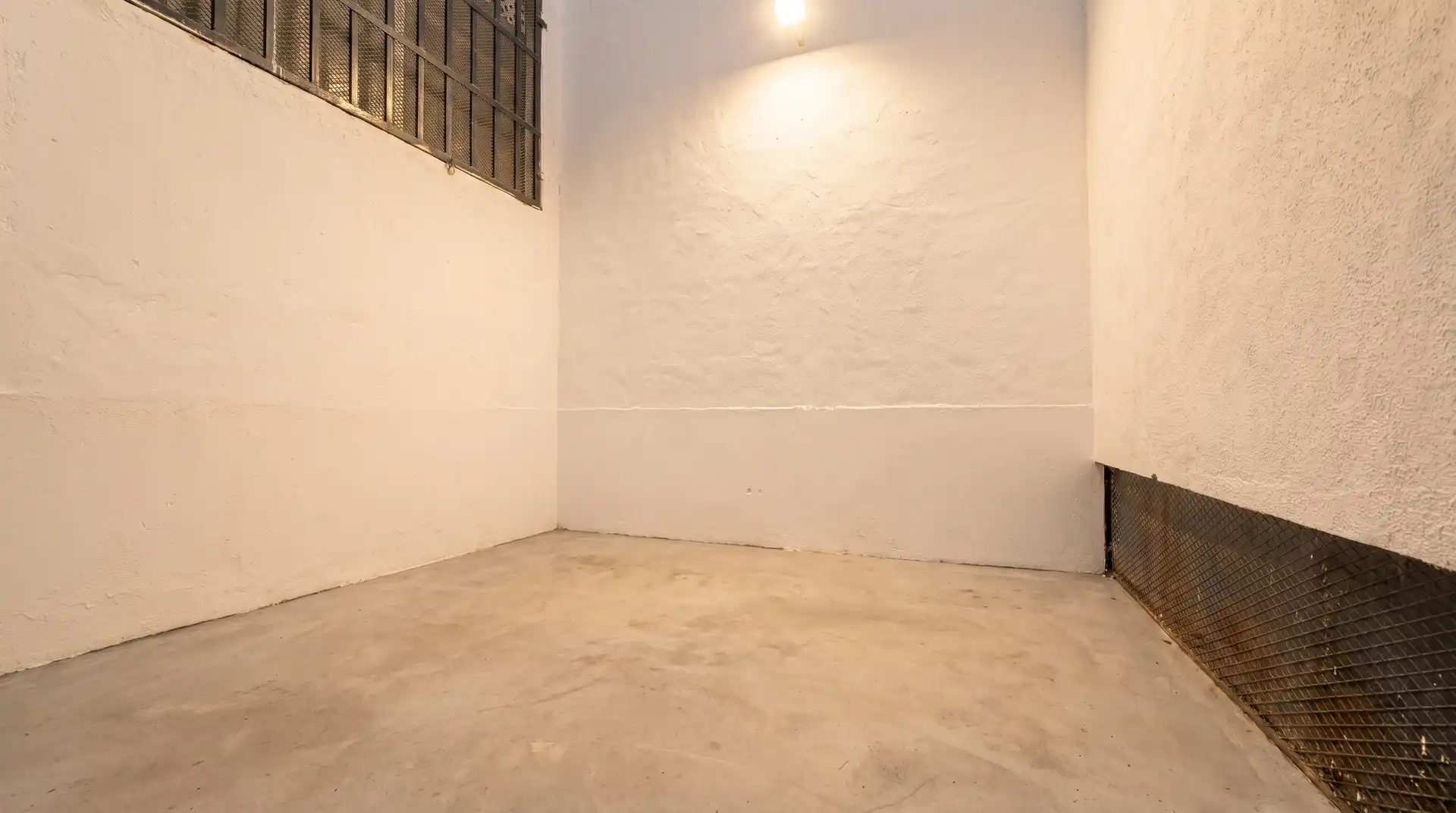 Commercial properties for rent in Las Palmas de Gran Canaria