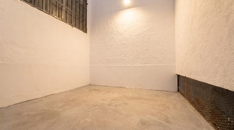 Photo 4 of Commercial properties for rent in Calle Alfred Nobel, 15, Los Tarahales - La Paterna, Las Palmas de Gran Canaria